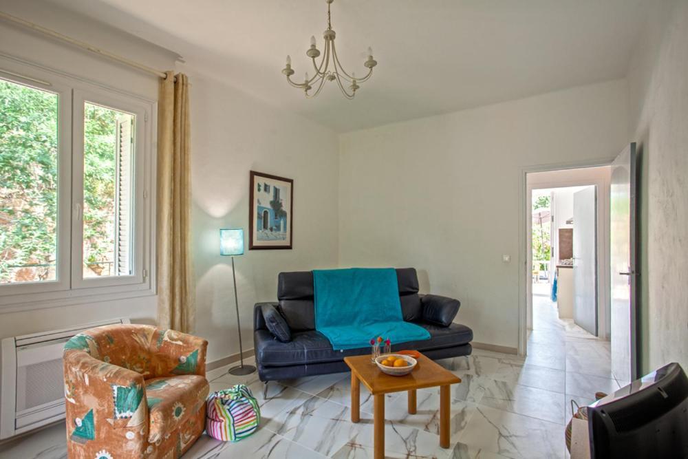 Villa Kalliste Porto  المظهر الخارجي الصورة